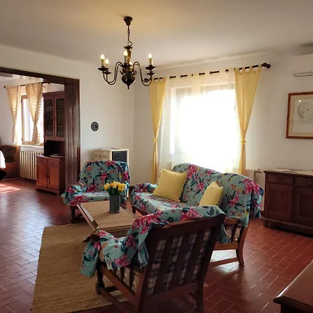 Apartman Tara Medulin