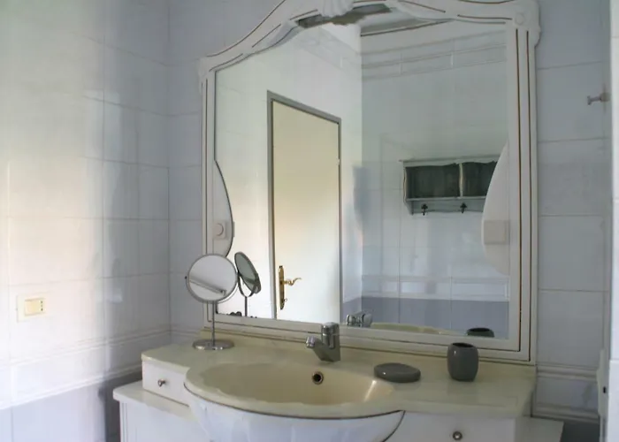 Apartman Tara Medulin