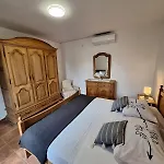 Tara ميدولين