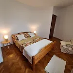 شقة Tara ميدولين