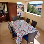 شقة Tara ميدولين