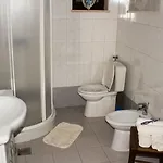 Apartamento Tara Medulin