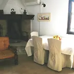 Appartement Tara *
