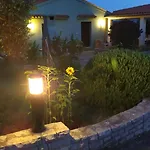 Tara شقة ميدولين