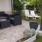 Tara Appartement *
