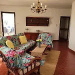 Tara Apartamento Medulin