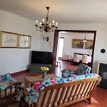 Tara *