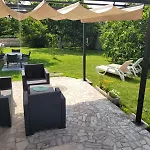 Tara Апартаменты Медулин