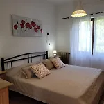 Tara Apartamento Medulin