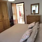 Tara