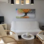 Tara * ميدولين