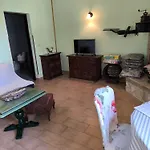 Tara شقة ميدولين