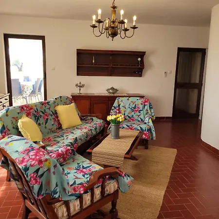Tara Apartment Medulin